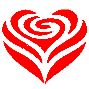 lovermood